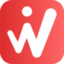 WhapVibez Logo